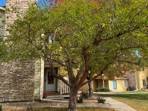 8415 Everett Way #C, Arvada, CO 80005