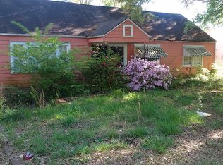 1125 Key Rd, Atlanta, GA 30316