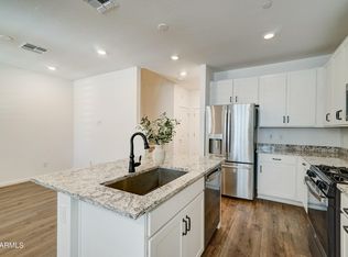 4579 S Renaissance Dr #103, Gilbert, AZ 85297