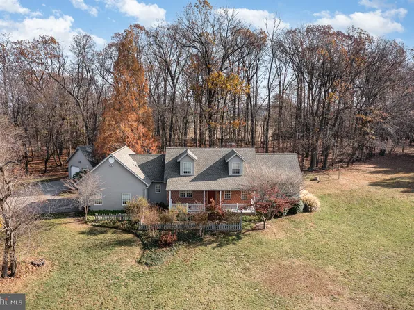 1140 Manor Rd, Windsor, PA 17366