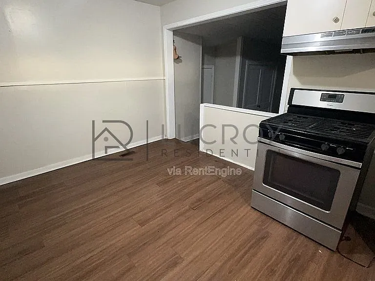 5855 Canton Park Dr — Photo 6