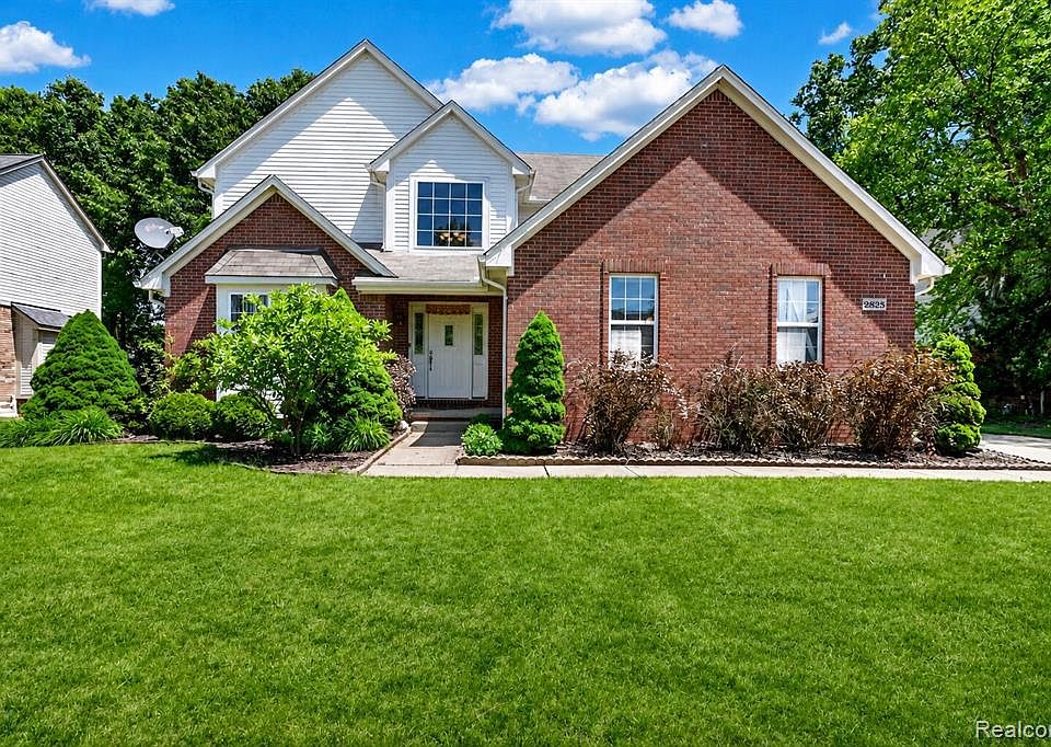 1st image of 2825 Long Meadow Ln