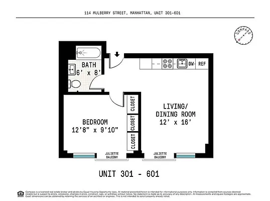 Rented by Lone Peak Realty | media 12