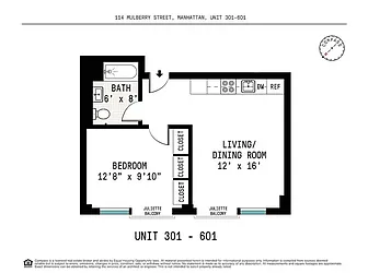 Rented by Lone Peak Realty