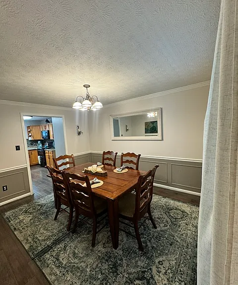 301 Jackson Dr — Photo 8