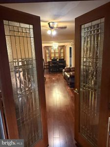 5325 N 15th St, Philadelphia, PA, 19141