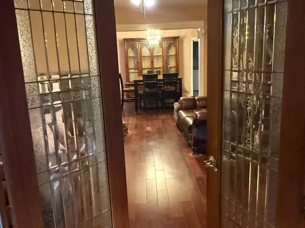 5325 N 15th St, Philadelphia, PA 19141