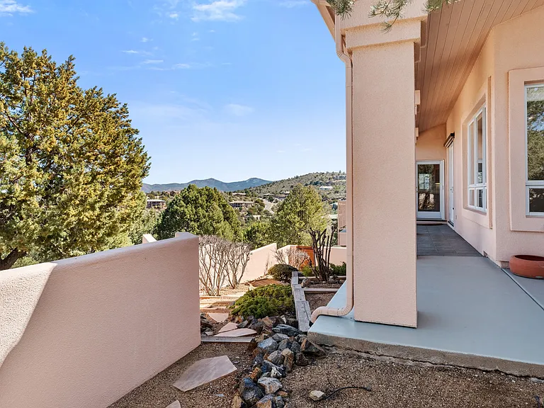 2780 Whispering Way Cir — Photo 9