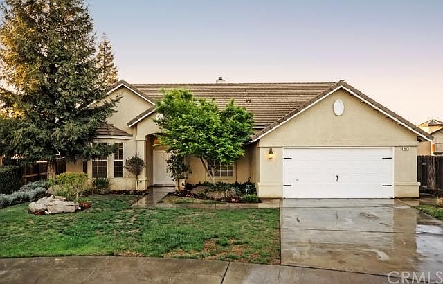 1st image of 3423 Westgate Dr