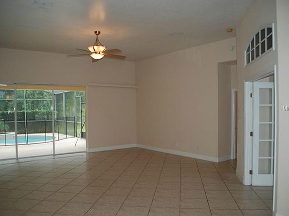 3rd image of 2508 Bancroft Blvd