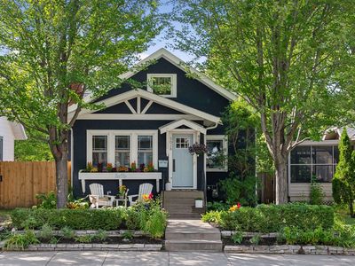 5028 Xerxes Ave S, Minneapolis, MN, 55410