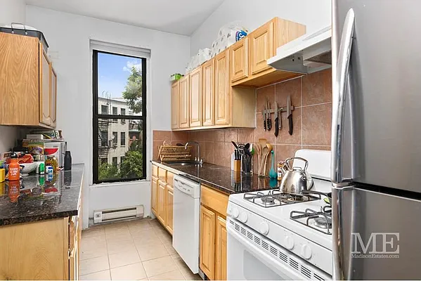 Rented by Madison Estates & Properties | media 16