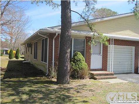 2nd image of 45 Dogwood Rd