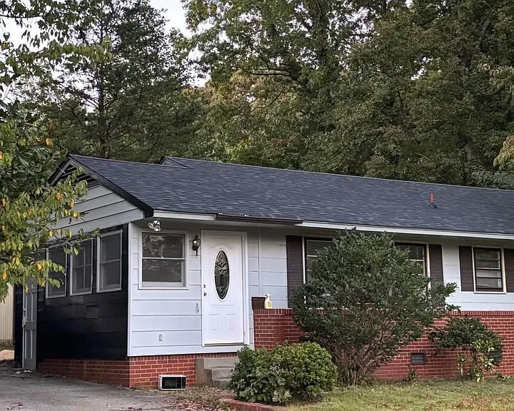 3514 Normandy Rd — Photo 2