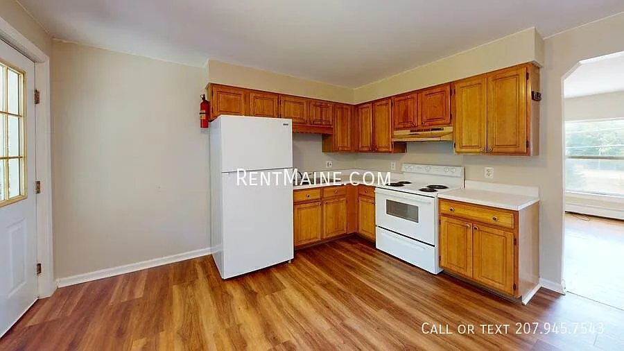 2 bed, 640 sqft, $1,175 — Photo 2