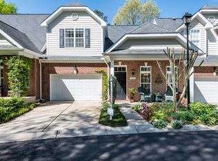 6805 Grimaldi Ct, Raleigh, NC 27612