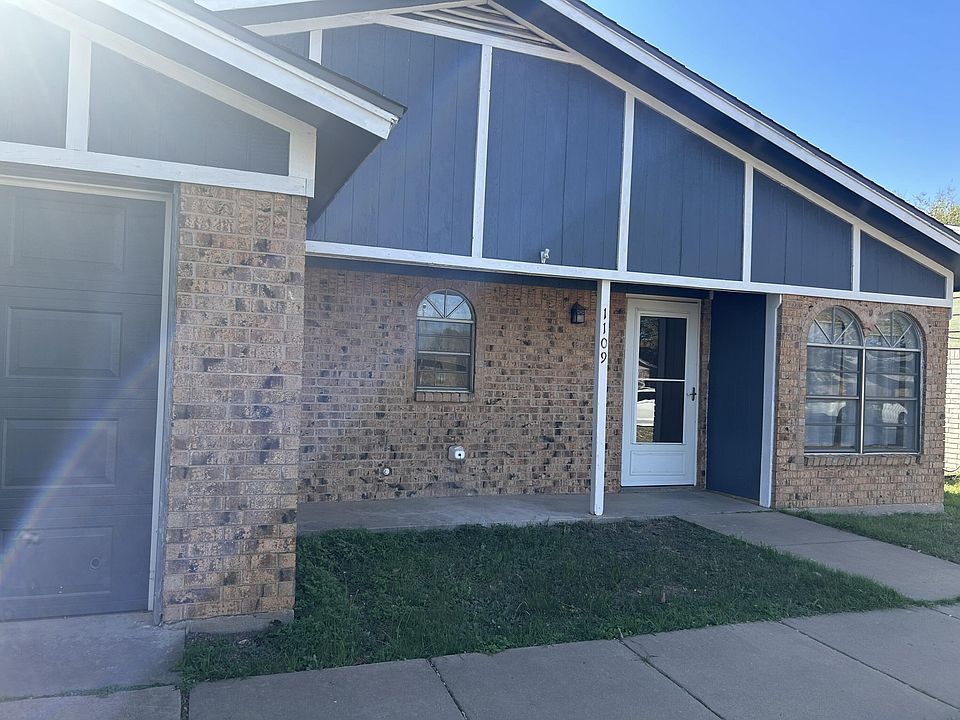 1st image of 1109 Linda Lee Dr