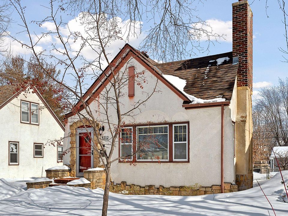 4212 Russell Ave N, Minneapolis, MN 55412 Zillow