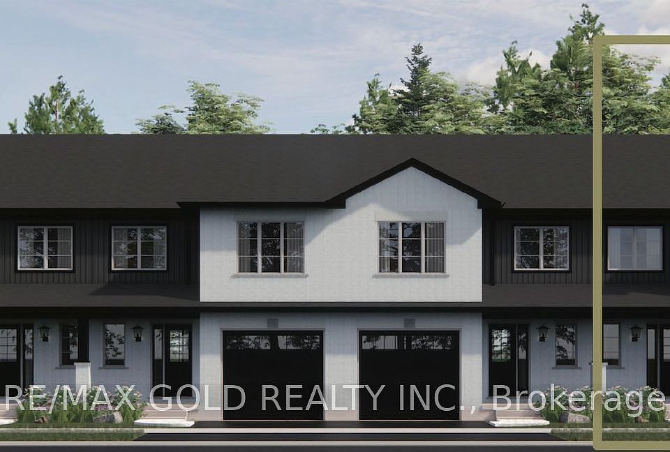1st image of 169 Queen St W Lot 39