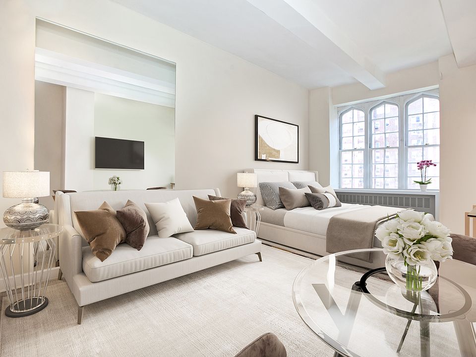 1st image of 52 E 78th St APT 8B