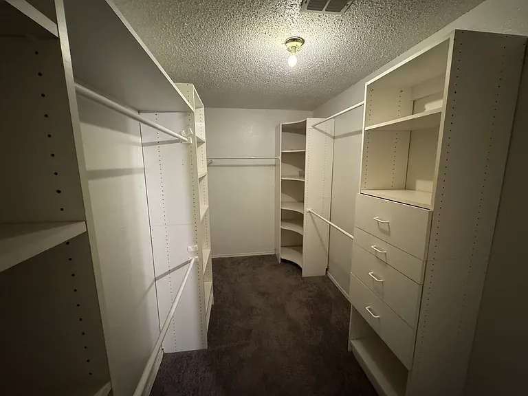 4612 Bellcrest Dr — Photo 14