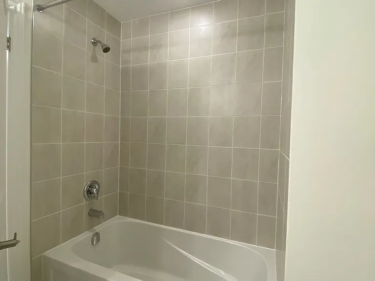 59 Therma Cres — Photo 16