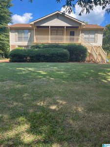 1066 Grimes Cir, Bessemer, AL, 35020