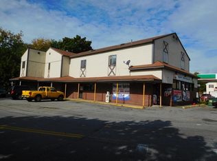 358 Mammoth Rd, Lowell, MA 01854