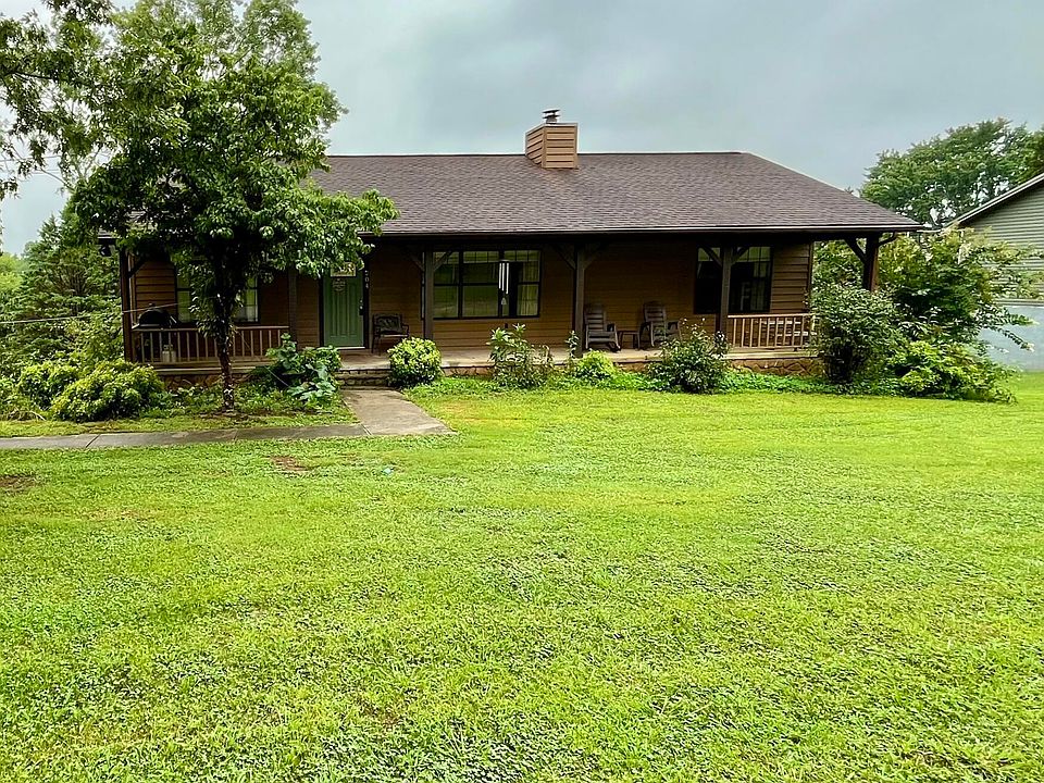 1st image of 204 Mohawk Cir