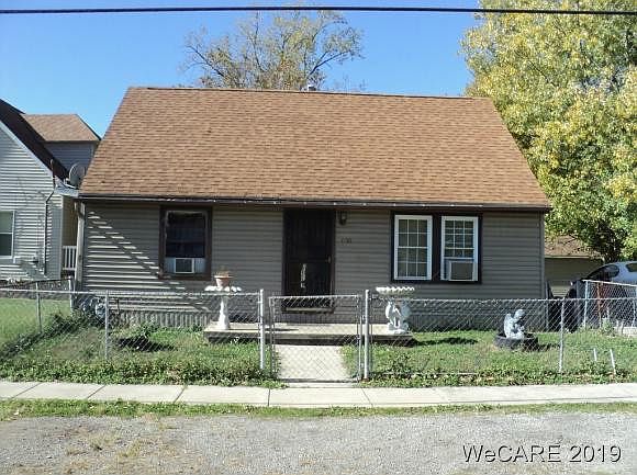 1st image of this home