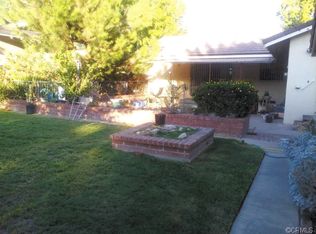 2431 Hemlock Way, Pomona, CA 91767