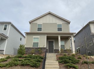 12220 Diablo Dr, Huntersville, NC 28078