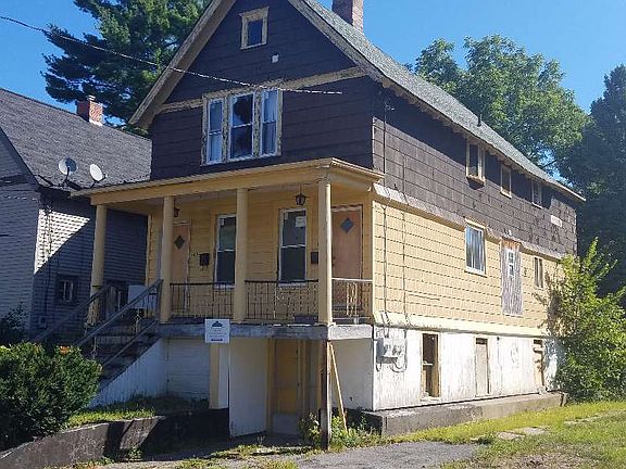 2nd image of 143-47 Kenmore Ave