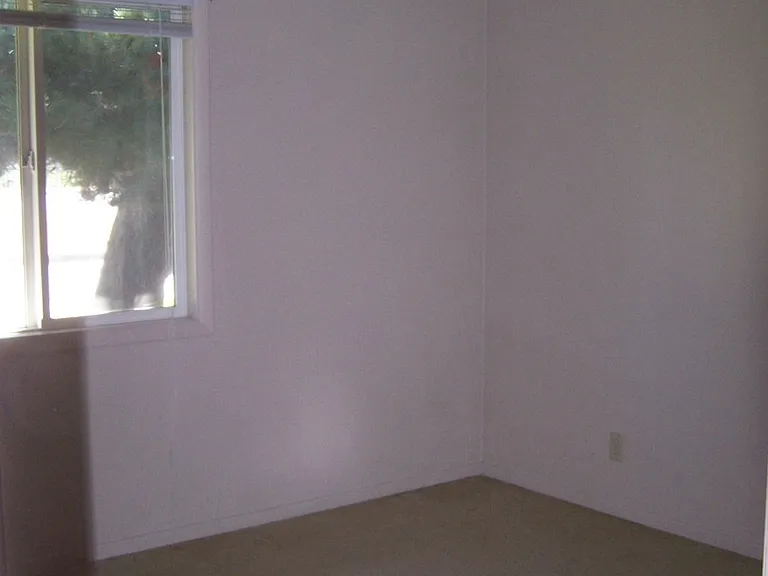 2405sw31 — Photo 7