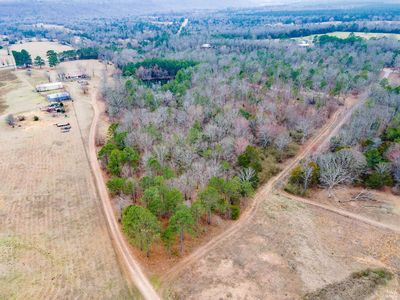 0 Highway 92 W, Bee Branch, AR, 72013