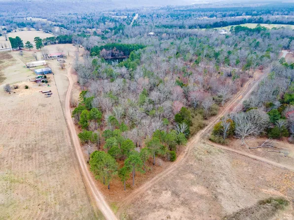 0 Highway 92 W, Bee Branch, AR 72013