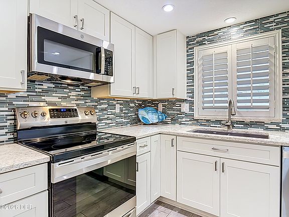 5th image of 4495 S Atlantic Ave APT 101S