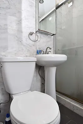 Rented by Bold Marketing | media 20