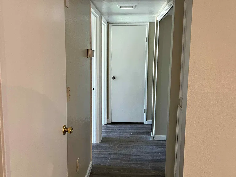 520 Myrtlewood Ct #2 — Photo 10
