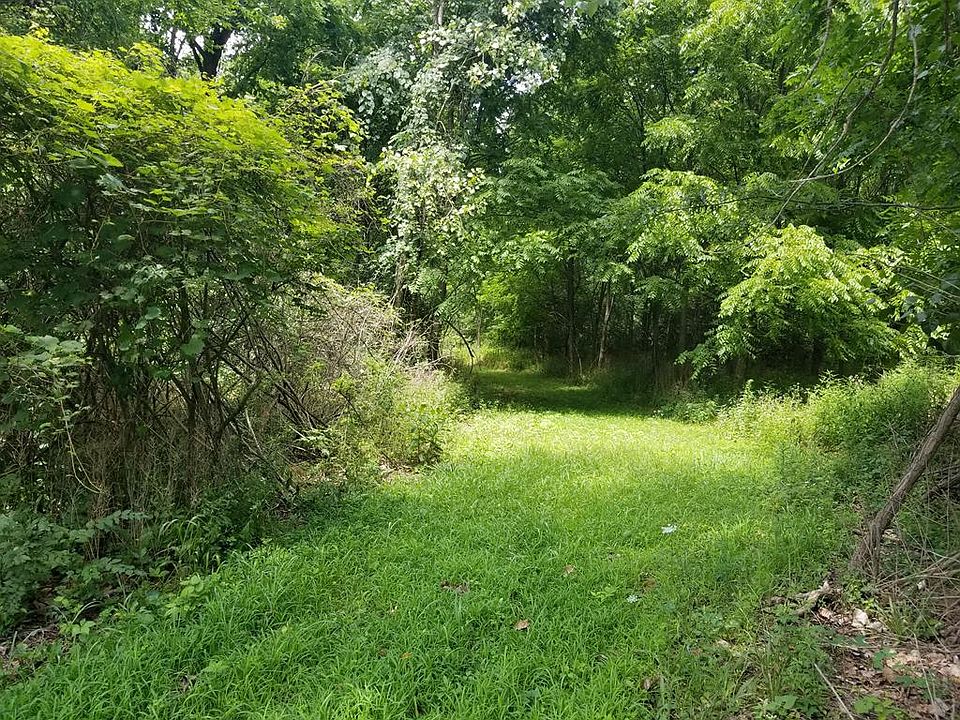 1st image of 0 Ohio Dr