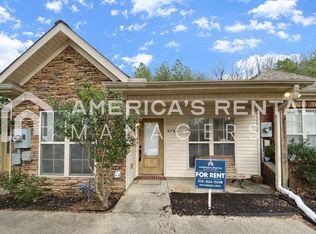 5732 Colony Ln, Birmingham, AL 35226