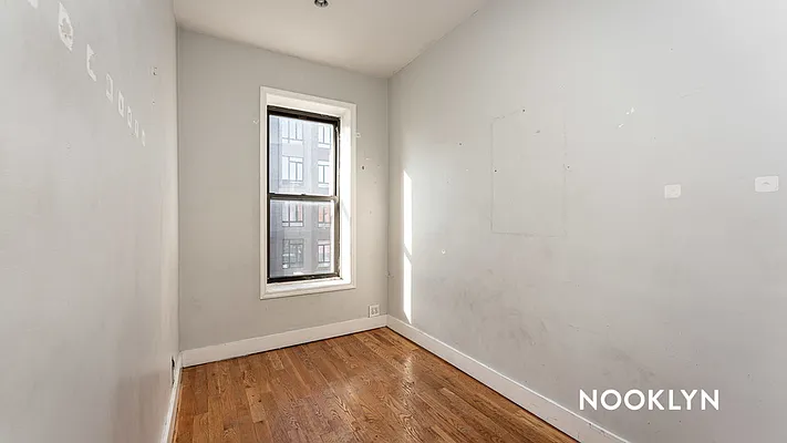 Rented by Nooklyn NYC LLC | media 15