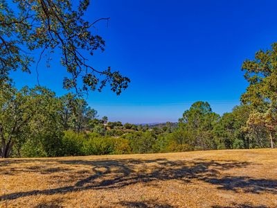 54544 Sunshine Terrace Dr, Coarsegold, CA, 93614