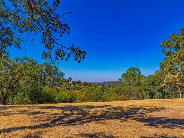 54544 Sunshine Terrace Dr, Coarsegold, CA 93614