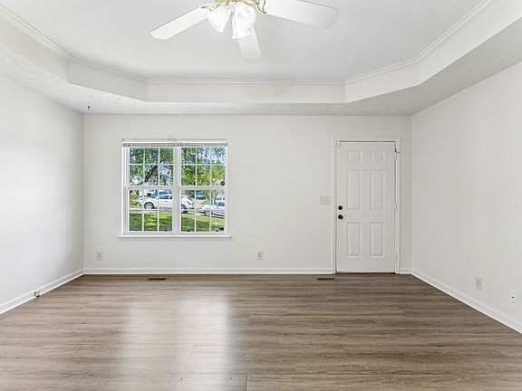 5th image of 1012 Wismar Ct