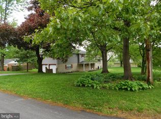 1691 Northview Rd, York, PA 17406