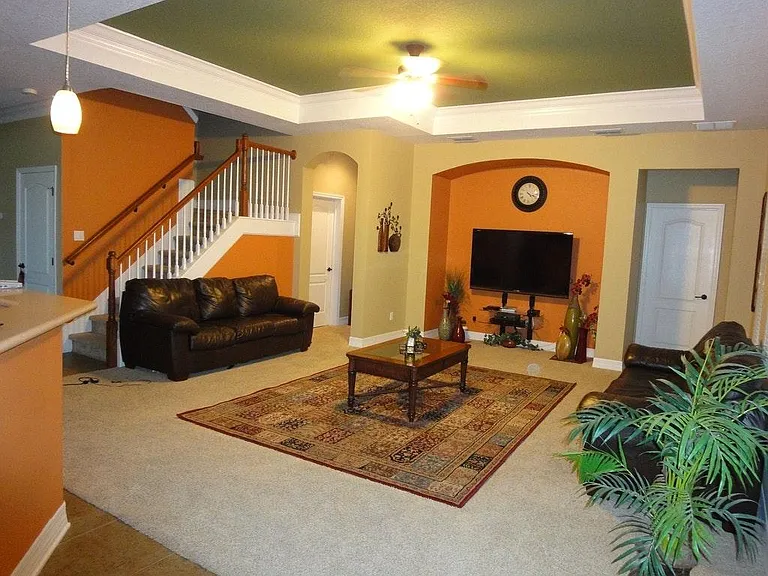 12909 Penshurst Ln — Photo 8