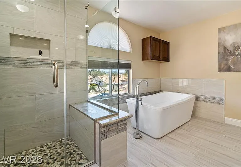 8228 Ocean Terrace Way #0 — Photo 43
