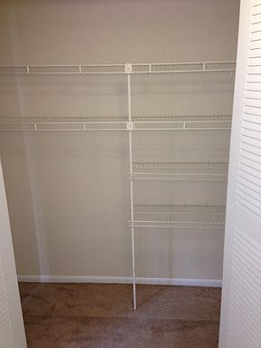 3rd image of 3048 Sunrise Lakes Dr E APT 317