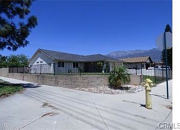1st image of 7284 Marine Ave